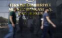 Bakan Şimşek duyurdu: Döviz dönüşüm desteği sadeleşiyor ve genişliyor