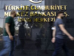 Bakan Şimşek duyurdu: Döviz dönüşüm desteği sadeleşiyor ve genişliyor