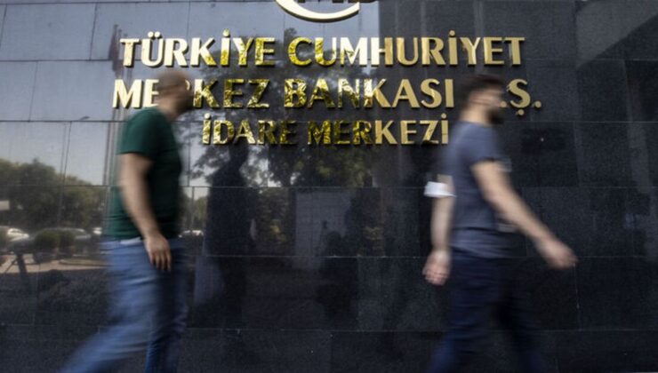 Bakan Şimşek duyurdu: Döviz dönüşüm desteği sadeleşiyor ve genişliyor