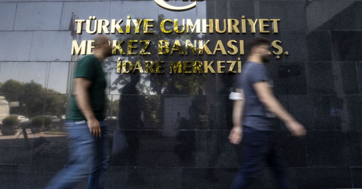 Bakan Şimşek duyurdu: Döviz dönüşüm desteği sadeleşiyor ve genişliyor