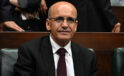 Bakan Şimşek: “Piyasa bozucu işlemler ile ilgisi bulunmayan kişi ve şirketlere yönelik işlem yapılmayacak”