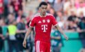 Bayern Münih’te Musiala şoku!