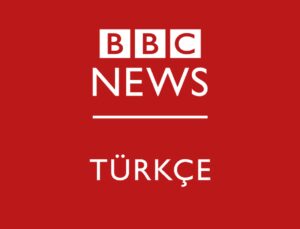 BBC kaynaklarına göre Manchester City 115 suçlamanın biri hariç tümünde suçlu bulundu
