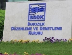 BDDK, Bank Mellat’ın İstanbul şubesinin faaliyet iznini kaldırdı