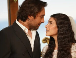 BEKLENEN FRAGMAN GELDİ! Taşacak Bu Deniz yeni sezon ne zaman başlayacak? Taşacak Bu Deniz 2. sezon yayın tarihi ile 32. bölüm hangi gün yayınlanacak?