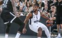 Beşiktaş’a Jeffries’ten kötü haber