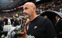 Beşiktaş’ta Italiano’nun milli ara raporu