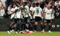 Beşiktaş’ta milli ara sonrası kritik viraj!