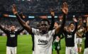Beşiktaş’ta Poku için 20 milyon euroluk şart!