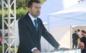 BİK, 2026’nın ilk 8 ayında basına 5 milyar 258 milyon liranın üzerinde destek sağladı