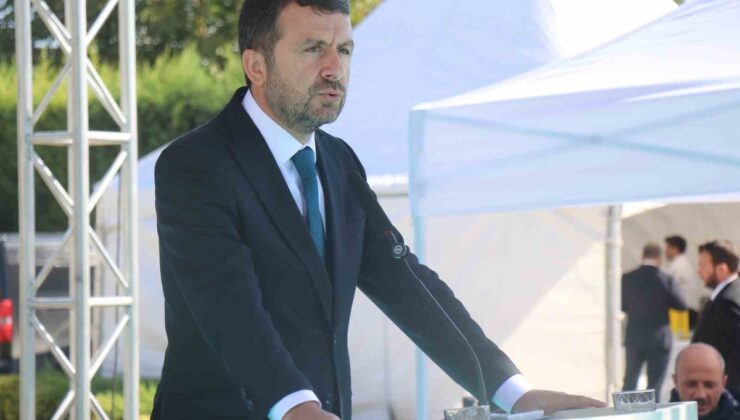 BİK, 2026’nın ilk 8 ayında basına 5 milyar 258 milyon liranın üzerinde destek sağladı