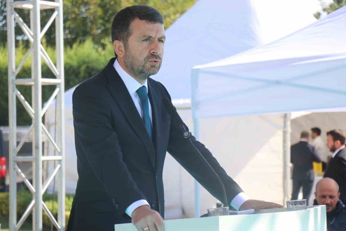 BİK, 2026’nın ilk 8 ayında basına 5 milyar 258 milyon liranın üzerinde destek sağladı