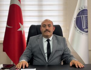 Bilecik Söğüt’te kooperatif 2025’te 35 milyon liralık açık iddiasıyla suç duyurusu yaptı