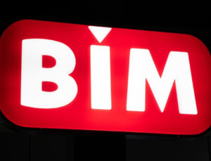 BİM’in katılım bankası kuruldu: Gözler faaliyet izninde