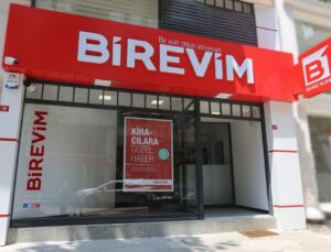 Birevim’den kritik açıklama! Emlak Katılım’a devirde resmi süreç başladı