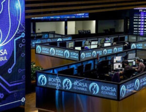 BIST 50’de yukarı adım kuralı uygulanacak