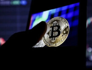 Bitcoin, ETF girişleri ve makroekonomik gelişmelerle 8 ayın en yüksek seviyesine çıktı