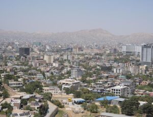 BM: Afganistan’da 2009-2021 arası çatışmalarda en az 40 bin sivil öldü