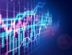 Borsa haftaya düşüşle başladı