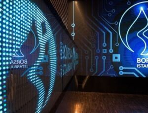 Borsa İstanbul dördüncü çeyrek endeks değişikliklerini açıkladı