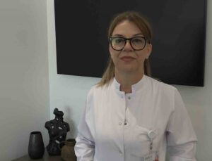 “Boyun kütletmesi” sonrasında gelen ölüm, akıllara rot balans ustasının sözde bel fıtığı tedavisini getirdi