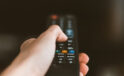 BU AKŞAM TELEVİZYONDA NELER VAR? 25 Eylül 2026 Cuma Show TV, ATV, Kanal D, Star TV, TV8, TRT 1, Now TV yayın akışı listesi