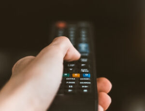 BU AKŞAM TELEVİZYONDA NELER VAR? 25 Eylül 2026 Cuma Show TV, ATV, Kanal D, Star TV, TV8, TRT 1, Now TV yayın akışı listesi