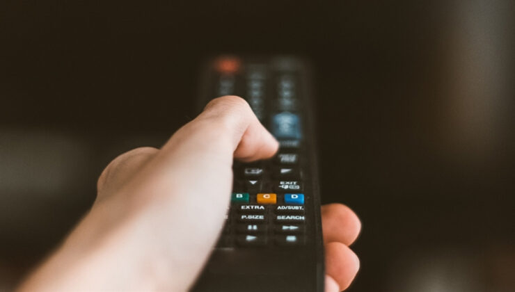 BU AKŞAM TELEVİZYONDA NELER VAR? 25 Eylül 2026 Cuma Show TV, ATV, Kanal D, Star TV, TV8, TRT 1, Now TV yayın akışı listesi