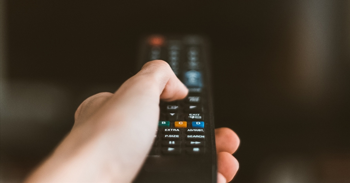 BU AKŞAM TELEVİZYONDA NELER VAR? 25 Eylül 2026 Cuma Show TV, ATV, Kanal D, Star TV, TV8, TRT 1, Now TV yayın akışı listesi
