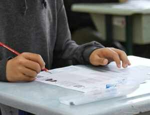 BU HAFTA SONU SINAV VAR MI? 26-27 Eylül 2026 hafta sonu hangi sınavlar var, saat kaçta? ÖSYM ve MEB sınav takvimi…