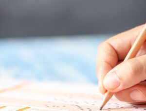 Bugün sınav var mı? 20 Eylül 2026 Pazar ÖSYM ve MEB sınav takvimi