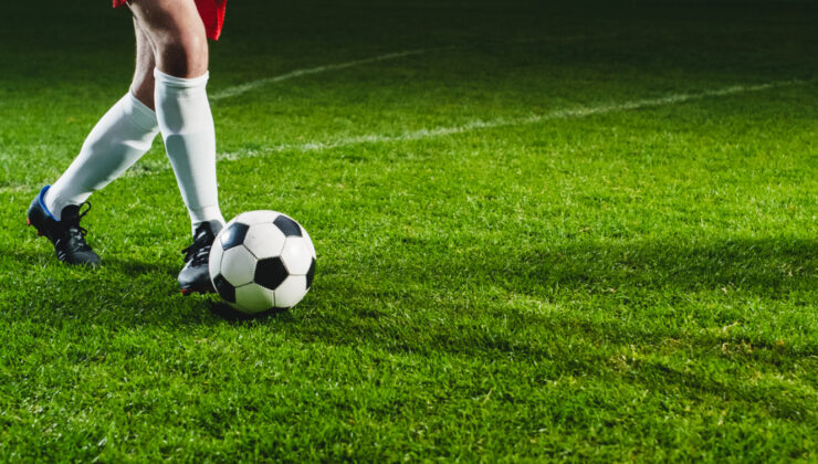 BUGÜNKÜ MAÇLAR 25 EYLÜL 2026: Bugün hangi maçlar var, saat kaçta, Türkiye-Fransa maçı hangi kanalda? UEFA Uluslar Ligi ve EuroLeague maç programı!