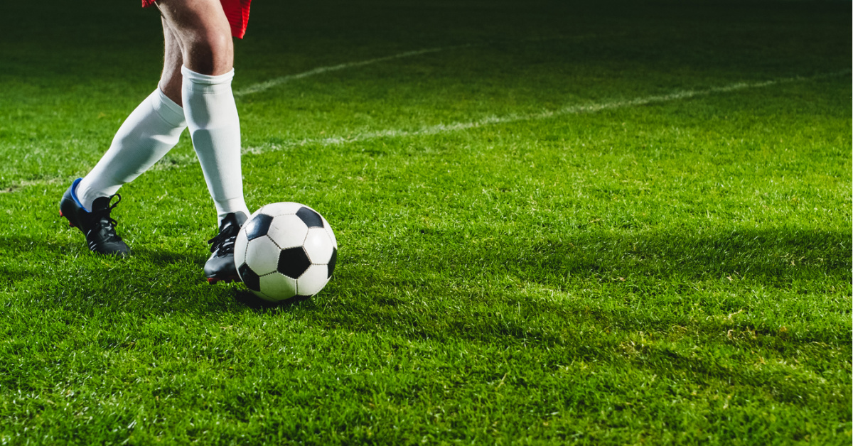 BUGÜNKÜ MAÇLAR 25 EYLÜL 2026: Bugün hangi maçlar var, saat kaçta, Türkiye-Fransa maçı hangi kanalda? UEFA Uluslar Ligi ve EuroLeague maç programı!