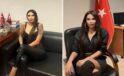 Buket Tekışık’ın uyuşturucu test sonucu belli oldu