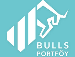 Bulls Portföy: Fonlarımızda likidite sorunu yok
