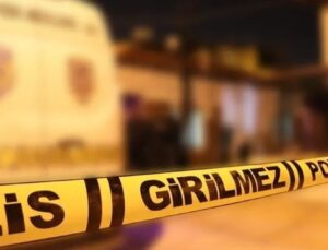 Bursa’da karı koca evlerinde ölü bulundu