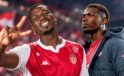 Bursaspor’da Paul Pogba iddiası