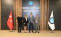 BUÜ’nün TwinLead ve E-Resilience projeleri Avrupa Komisyonu’ndan destek aldı