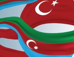 Çanakkale’den Bakü’ye uzanan ortak medeniyet sergisi düzenlenecek