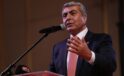Canpolat, fon soruştumasında BES yatırımcılarının da risk altında olduğunu savundu