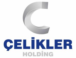 Çelikler Holding, Tera ile ilgisi olmadığını, 1 TL menfaat elde etmediğini açıkladı