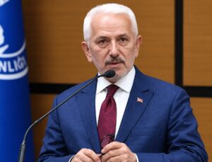 CHP’den istifa eden Ekrem Baki, Meclis üyeliklerini de bıraktı