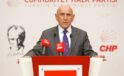 CHP’li Kaya, PISA 2025’te MEB’in açıklamadığı eşitsizliğe dikkat çekti