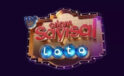 ÇILGIN SAYISAL LOTO SONUÇLARI AÇIKLANDI MI? 26 Eylül 2026 Çılgın Sayısal Loto sonuçları nasıl öğrenilir? İşte kazanan numaralar ve sonuç sorgulama ekranı!