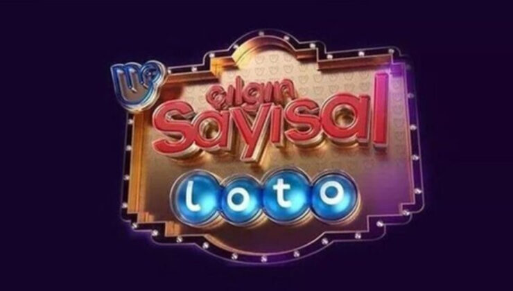 ÇILGIN SAYISAL LOTO SONUÇLARI AÇIKLANDI MI? 26 Eylül 2026 Çılgın Sayısal Loto sonuçları nasıl öğrenilir? İşte kazanan numaralar ve sonuç sorgulama ekranı!
