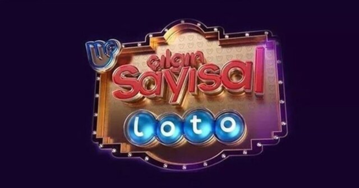 ÇILGIN SAYISAL LOTO SONUÇLARI AÇIKLANDI MI? 26 Eylül 2026 Çılgın Sayısal Loto sonuçları nasıl öğrenilir? İşte kazanan numaralar ve sonuç sorgulama ekranı!