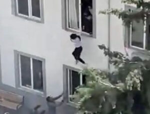 Çocuklar can verirken okulu terk etmişler! Müdür, yardımcısı ve 2 öğretmen için soruşturma izni