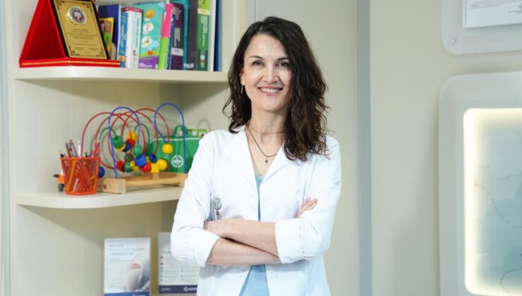 Çocuklarda Doğru Ayakkabı Seçimi