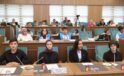 COP31 Karadeniz İklim Zirvesi’nde çocuk temsilciler Ordu’da toplandı