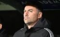 Çorum FK’de Burak Yılmaz dönemi!